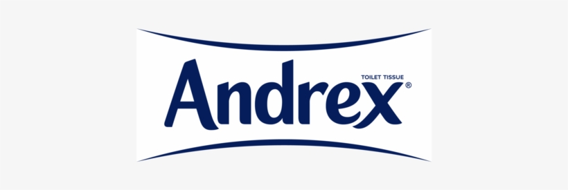 Thumbnail - Andrex Toilet Rolls, transparent png