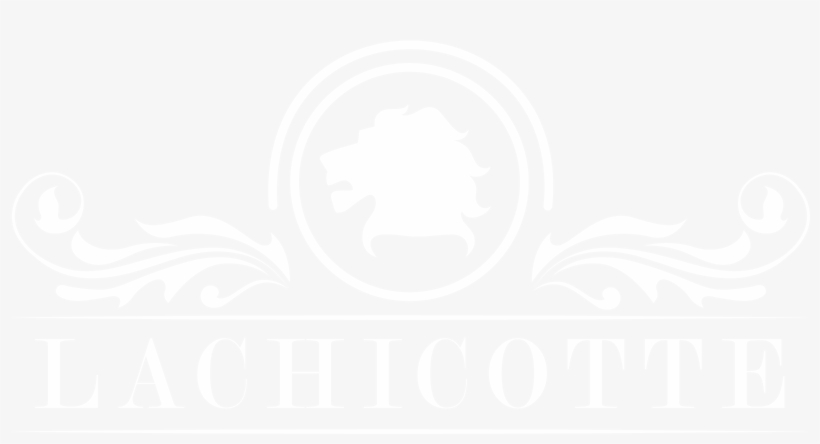 Hotel Santa Clara Ocaña, transparent png