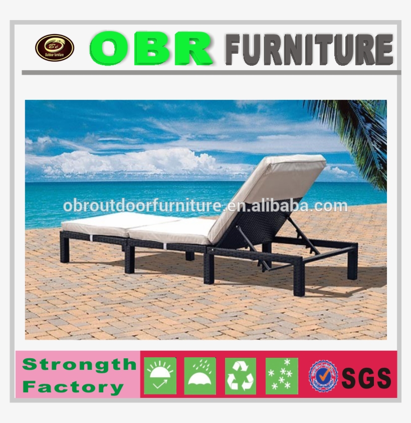 Garden Loung Garden, Garden Loung Garden Suppliers - Rattan, transparent png