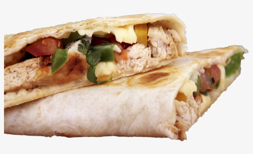 Chicken As Food, transparent png