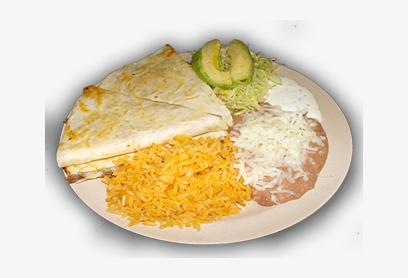 Quesadilla, transparent png