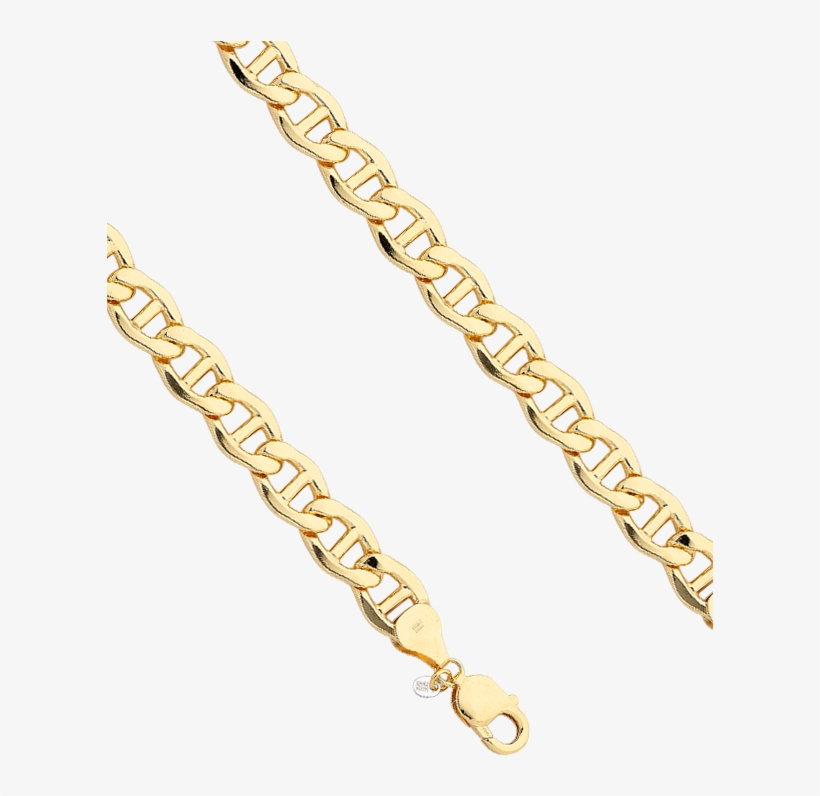 Chain, transparent png