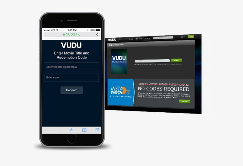 Kimberly Clark Kleenex Text To Win Program - Iphone, transparent png