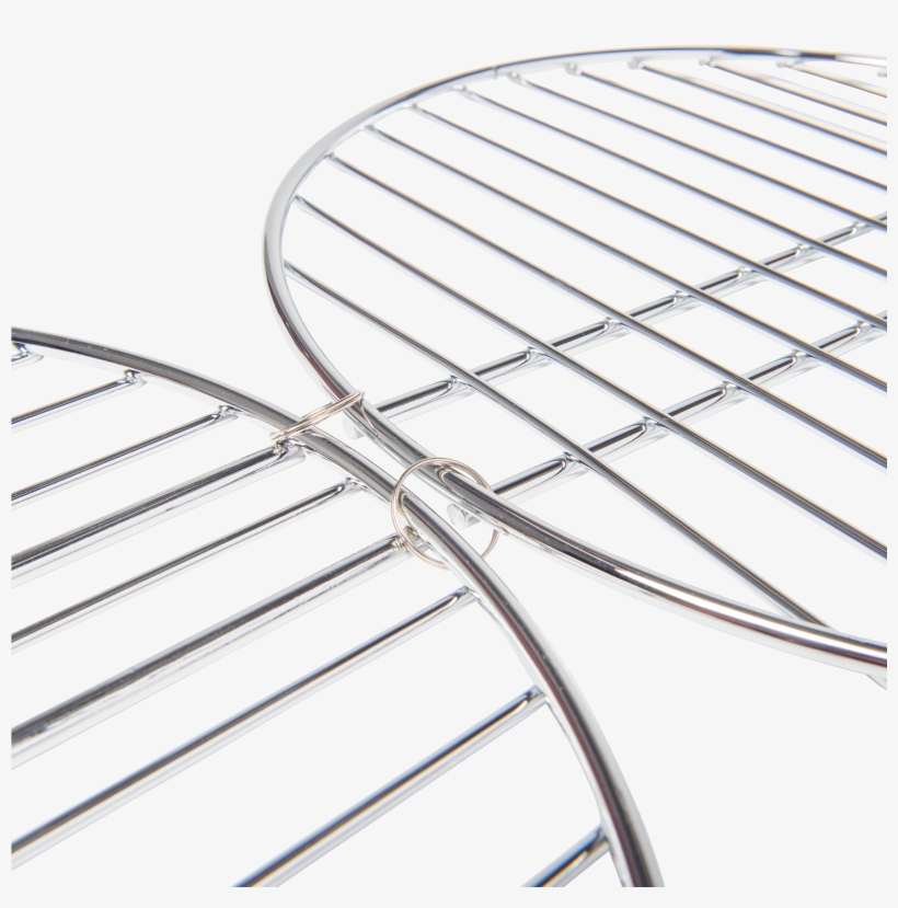 Quesadilla Grill Basket - Putter, transparent png