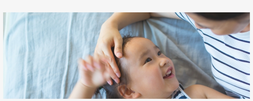 Banner Image Banner Image - Baby, transparent png