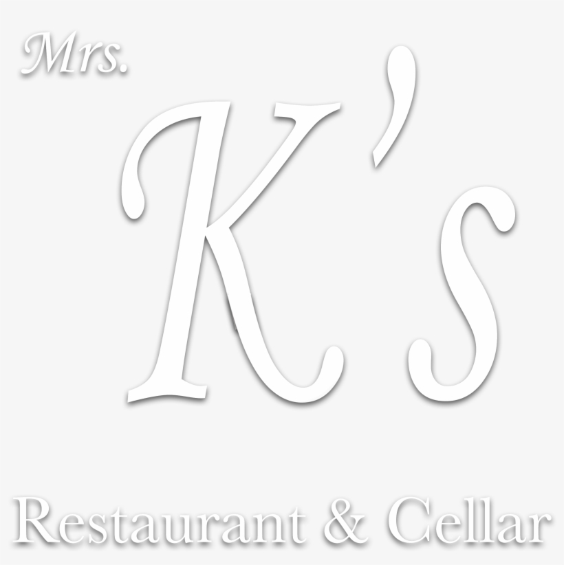 Drink, transparent png