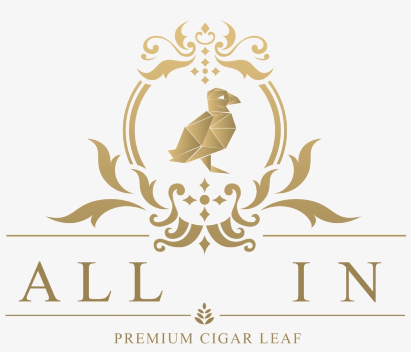 Jarell Banks - Owner, transparent png