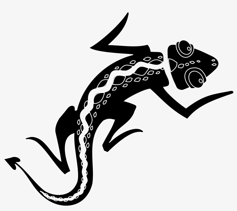 Open - Illustration, transparent png
