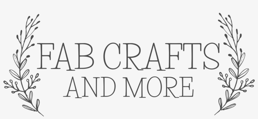 Fab Crafts And More, transparent png