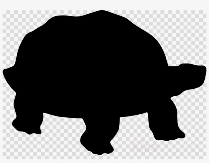 Png Record Vinyl Hd, transparent png