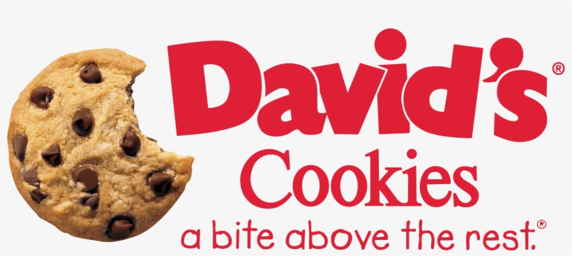 Kimberly Clark Dispenser Program, transparent png