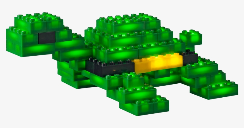 light stax adventure