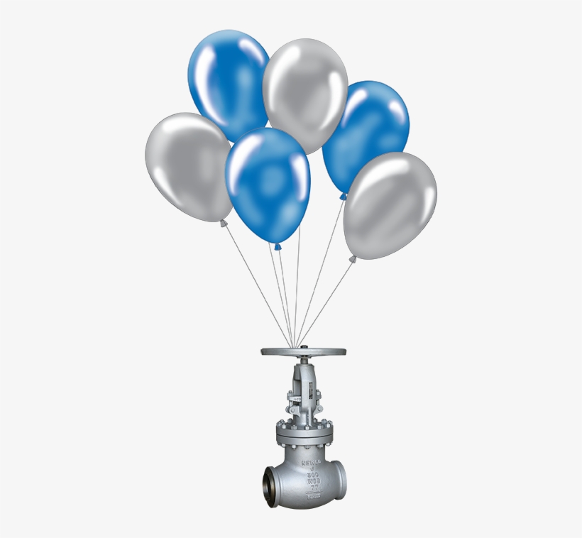 Picture - Balloon, transparent png