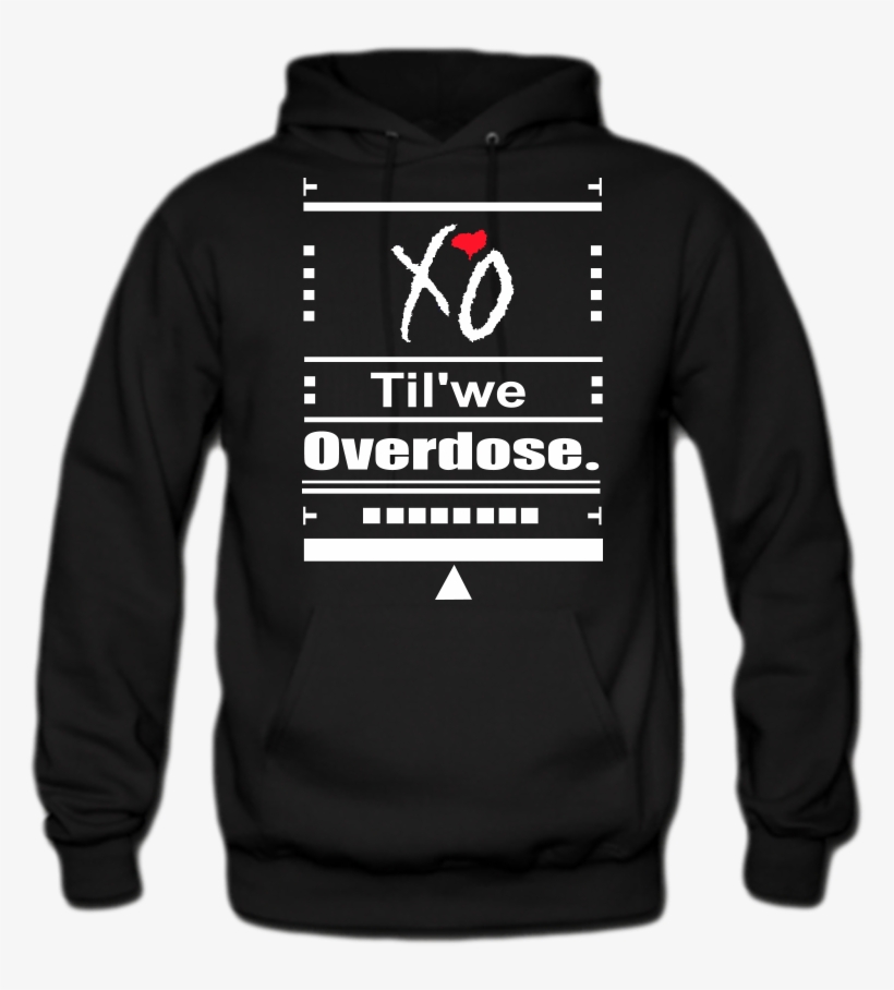 Vanilla Concha - Black Cap - Ymcmb Hat, transparent png