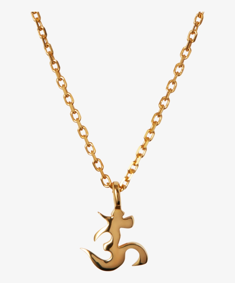 Vivienne Westwood Necklace Dice, transparent png