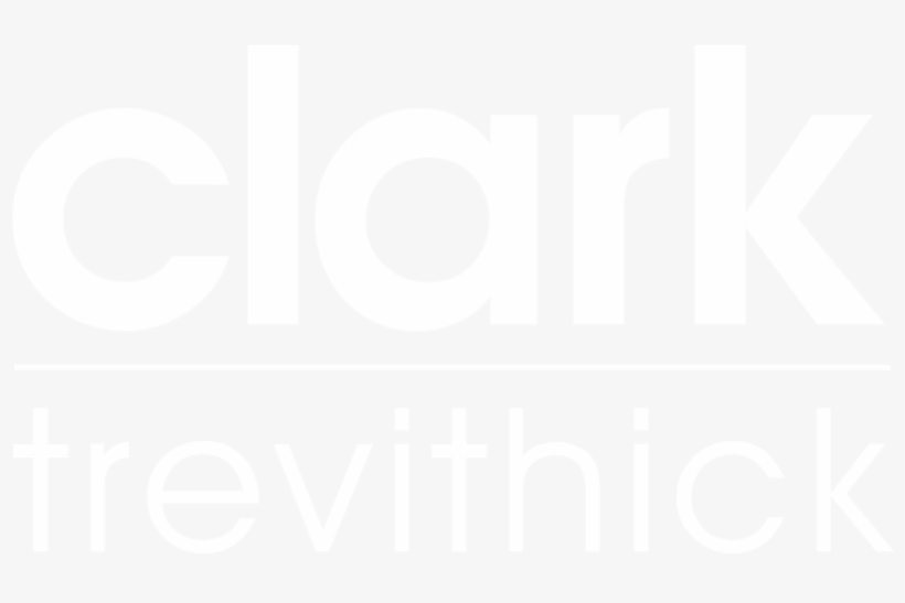 Logo Logo Logo Logo Logo, transparent png