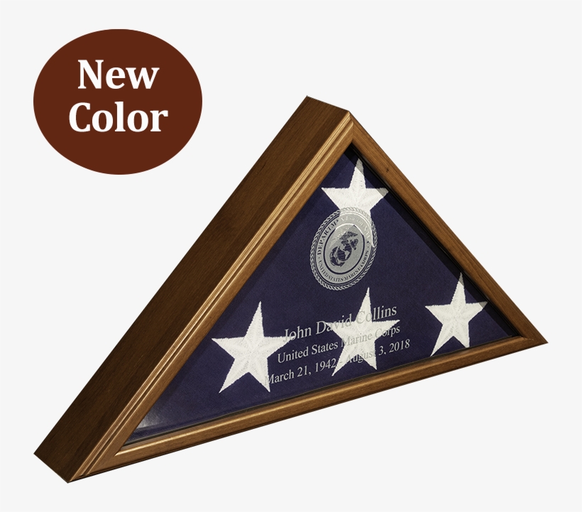 Liberty Flag Case - Sedona, transparent png