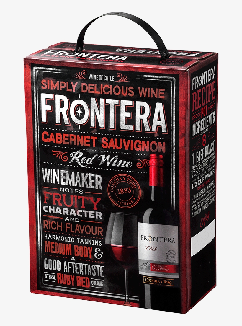 Zoom - American Whiskey, transparent png