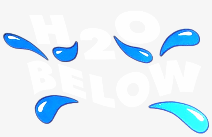 Graphic Design, transparent png