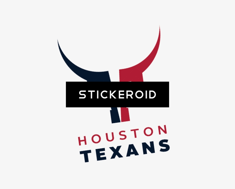 Houston Texans Football Sports - Houston Texans, transparent png