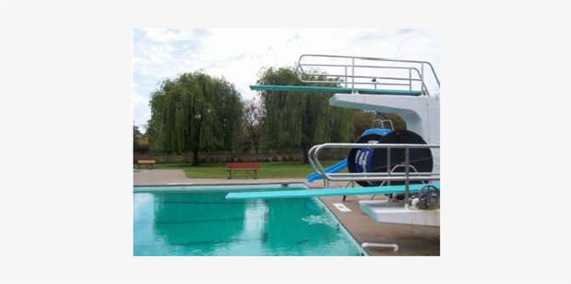 Description - Victoria Park Swimming Pool Meerut, transparent png