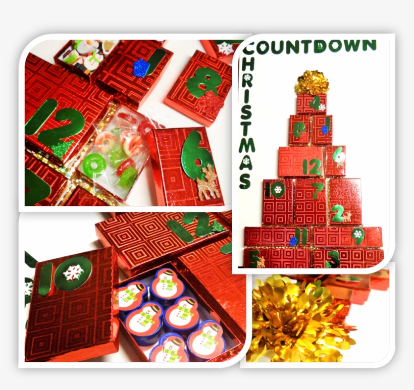 Dollar Tree Craft - Craft, transparent png