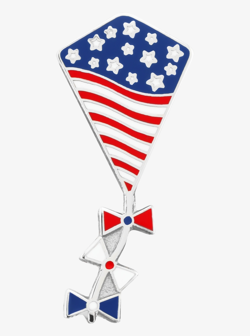 We Make The Process Of Ordering Custom Cloisonné Lapel, transparent png