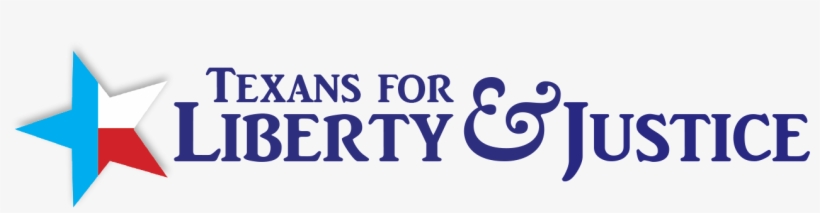 Texans For Liberty And Justice - I'm Just Saying ... Greeting Cards (pk, transparent png