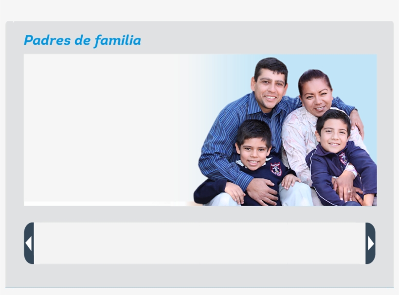 Imagen - Baby, transparent png