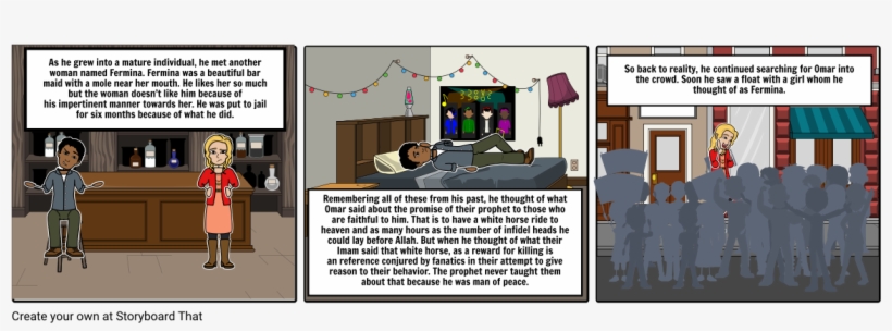 Unknown Story - Cartoon, transparent png