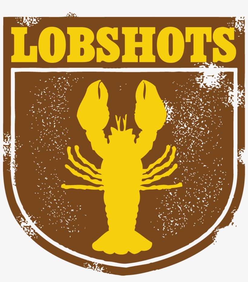 Lobshots Lobster Padres, transparent png