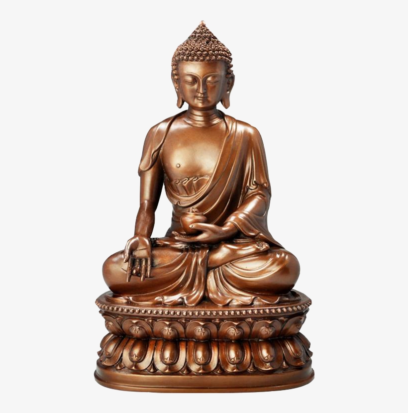 Gautama Buddha Png - Buddhism, transparent png