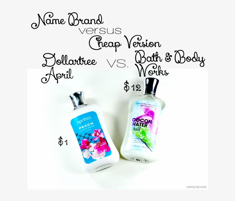 April By Dollartree - Dairy-free Death; Paperback; Author - P.d. Workman, transparent png