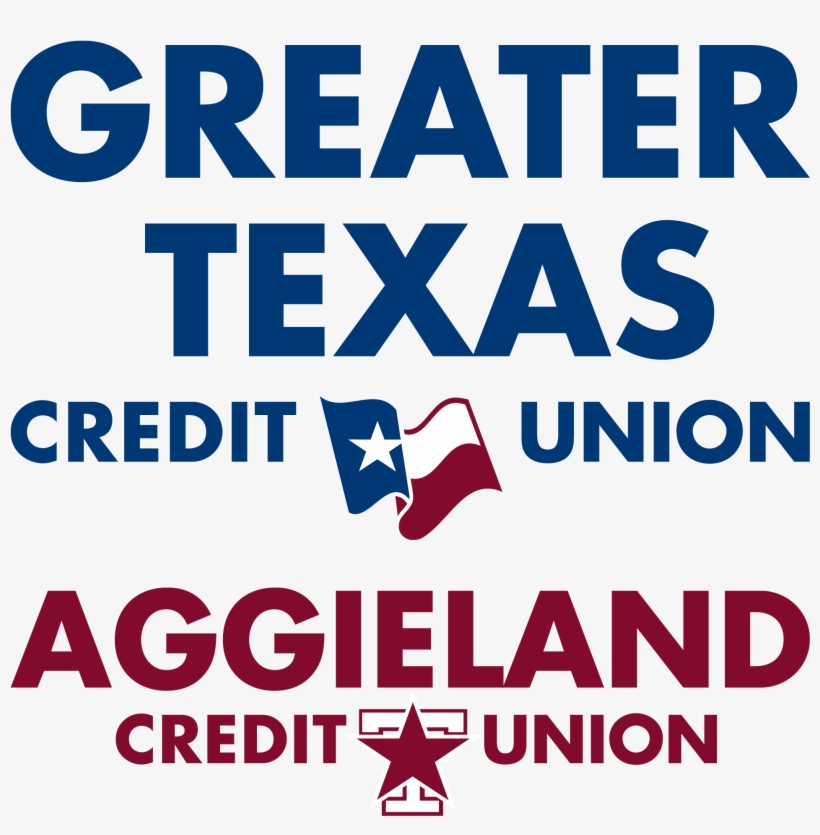 Greater Texas Federal Credit Union, transparent png