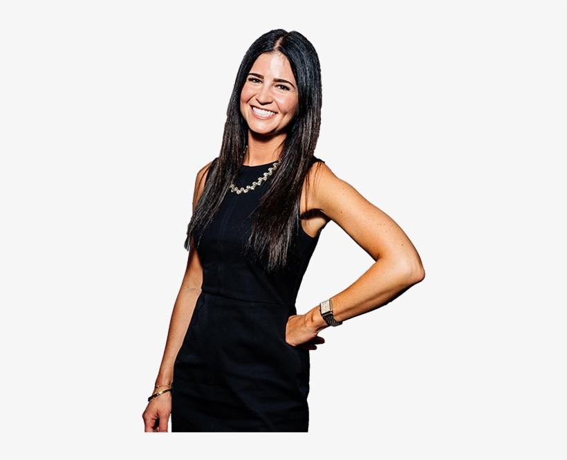 Back - Little Black Dress, transparent png