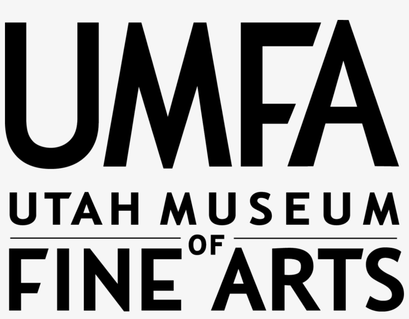 Our Sponsors - Umfa Logo, transparent png