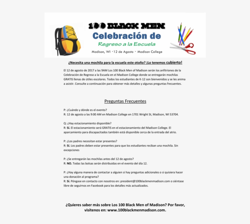 Spanish - Book Vector, transparent png