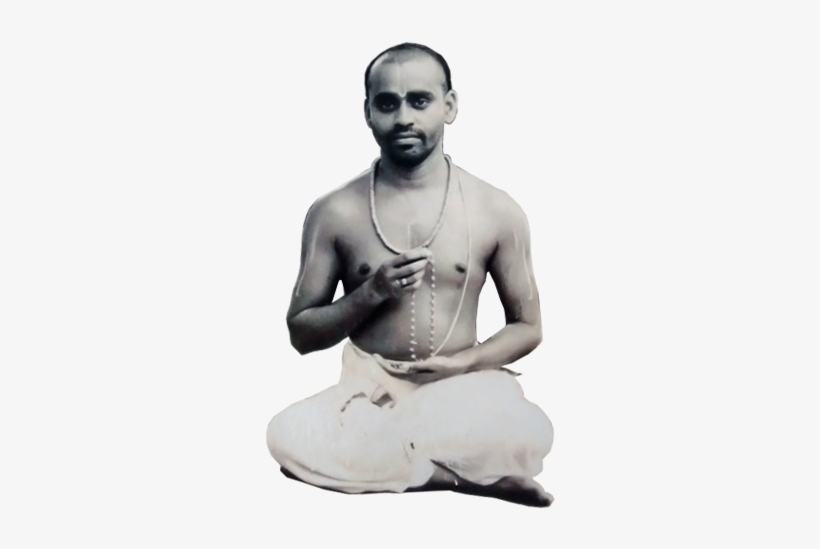 Gautama Buddha, transparent png