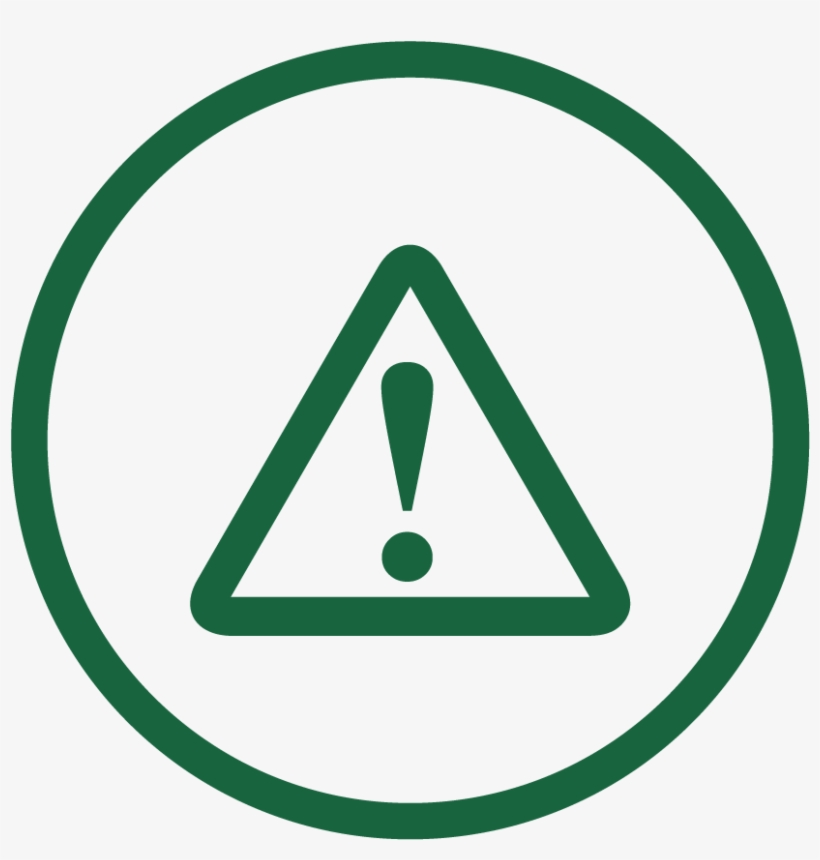 Health Safety Risk Engineering Services - Chemical Storage Cabinet Sign, transparent png