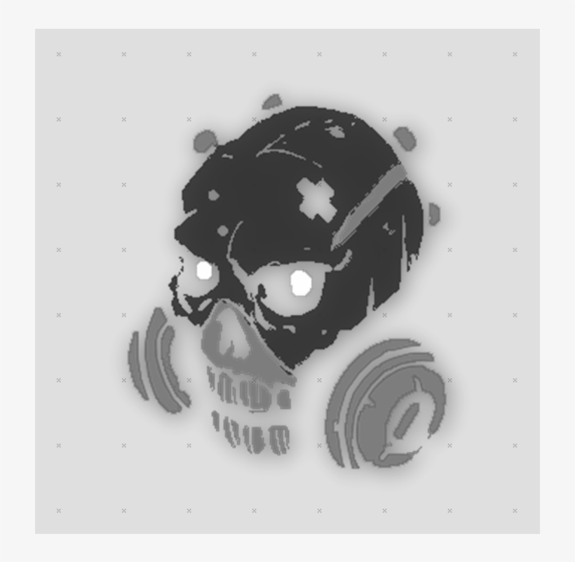 Quick Overview - Reptile, transparent png