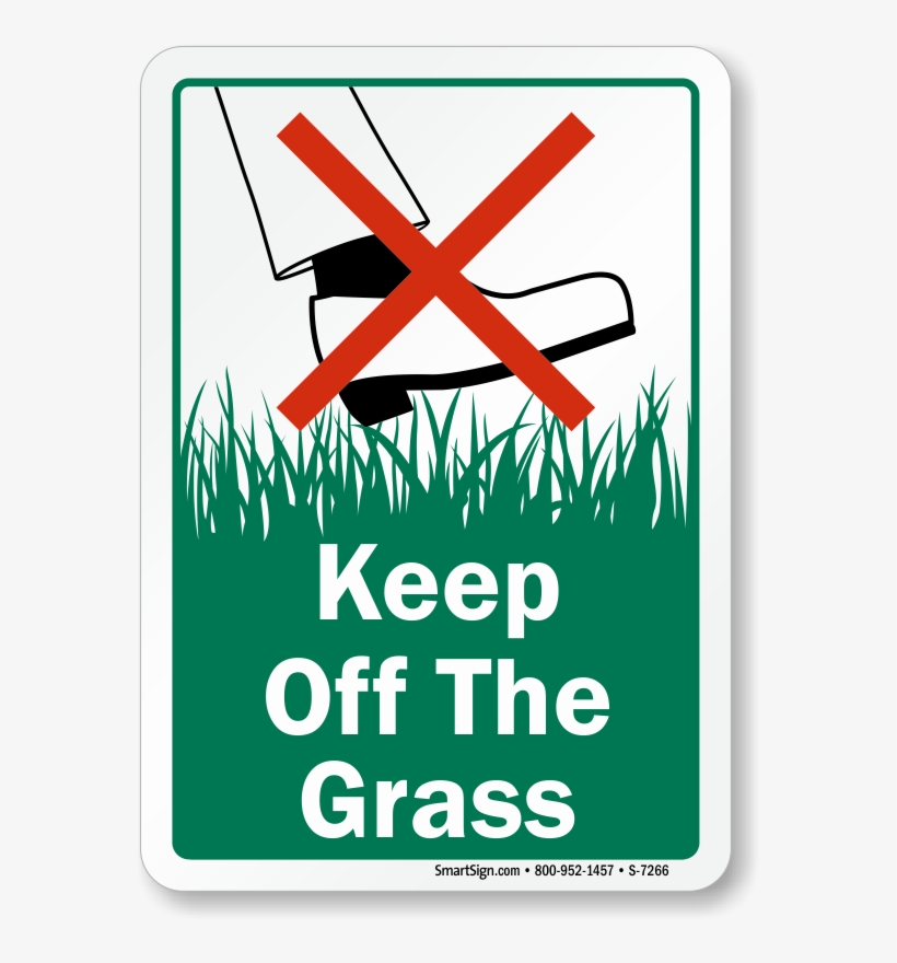Please keep off the grass табличка. Газонная трава. Keep off. Keep off. Green grass блоггер.