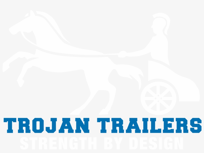 Cheap Trailers Moss Vale, transparent png