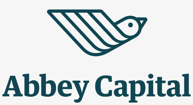 Ac Logo Cobranding Cmyk Navy - Abbey Carpet And Flooring Logo, transparent png