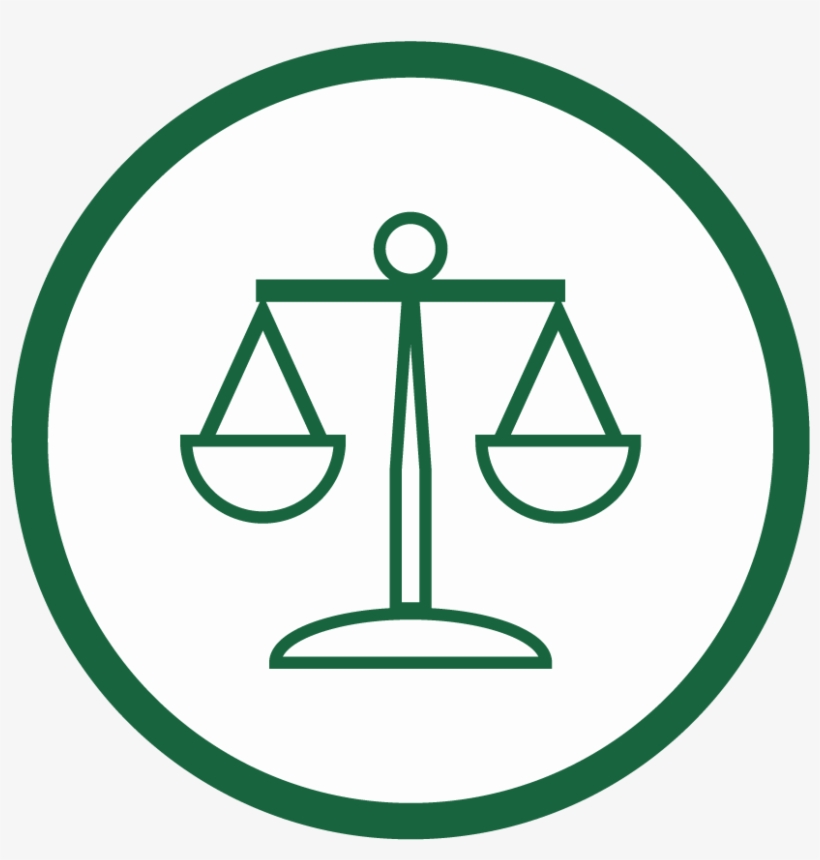 Litigation Expert Witness Engineering Services - Justice, transparent png