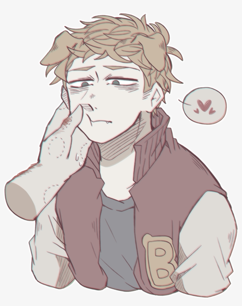 hotline miami jacket face