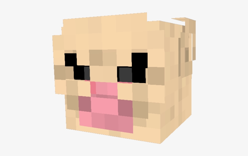 Zwppgwn Ukydgco Aesid76 - Illustration, transparent png