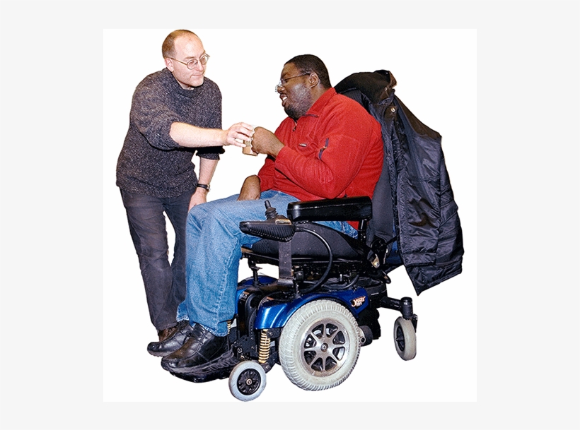 Source - - Learning Disability Wheelchair, transparent png