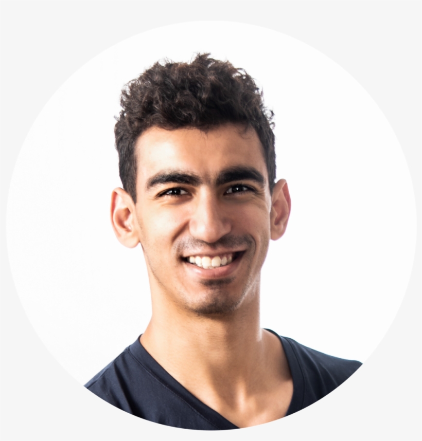 Mustafa Pic - Portable Network Graphics, transparent png
