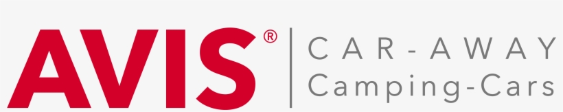 Network Of Carefully Chosen Partners Around The Globe - Avis Car Rental, transparent png