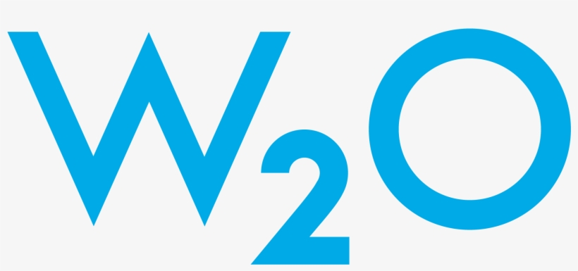 Visual Brand Language, transparent png
